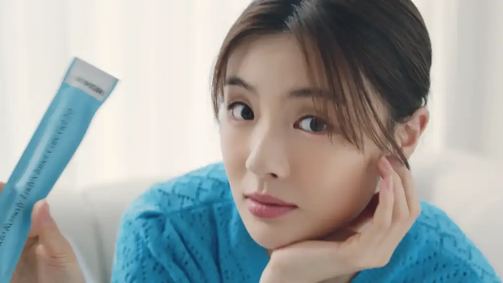 [이선빈Pick] 메디온 락토리메디 여성청결티슈 6g * 15개입 상세페이지 2